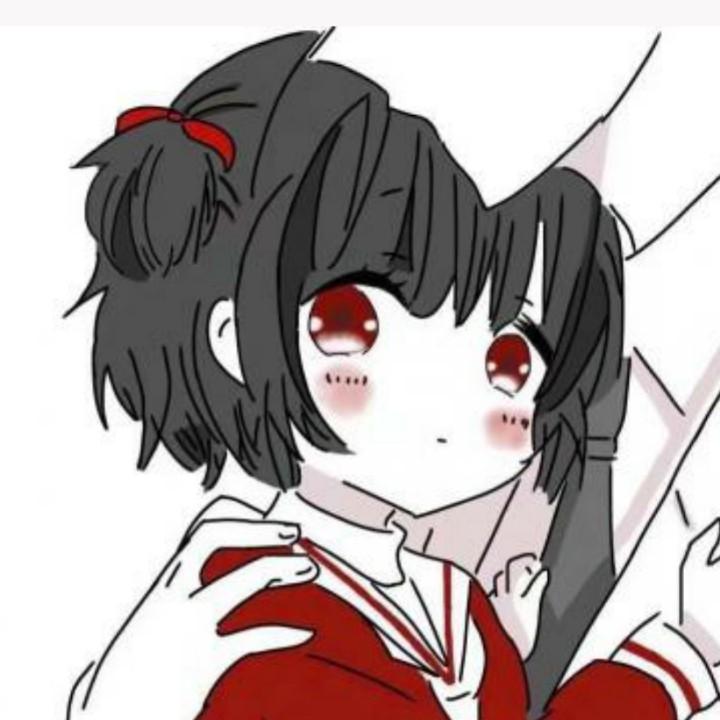 蓝冰紫焰