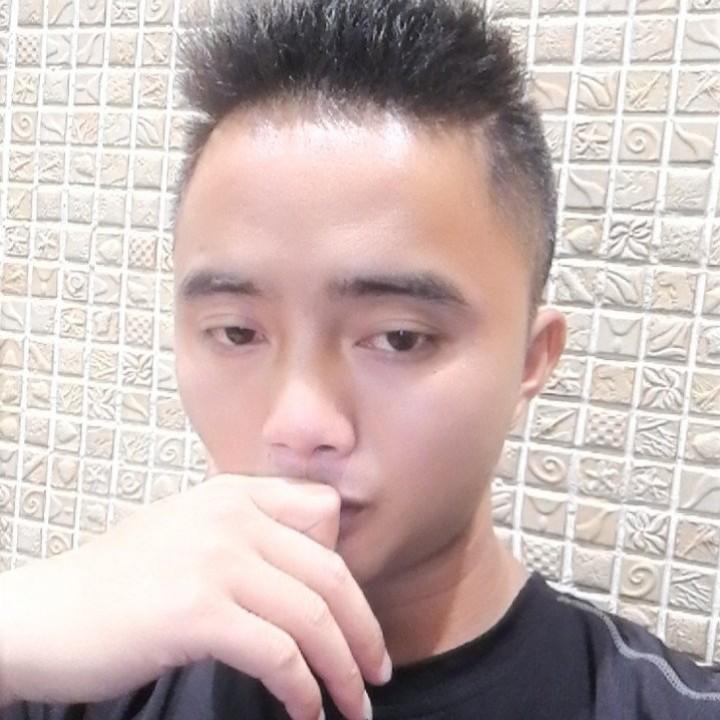 abig