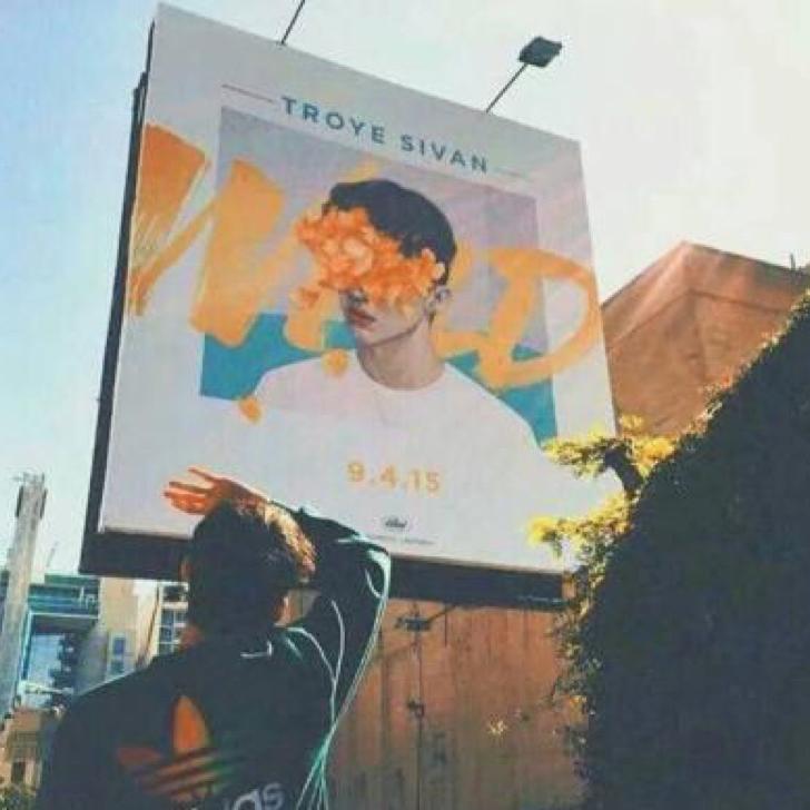 🌈蘇蘇蘇蘇