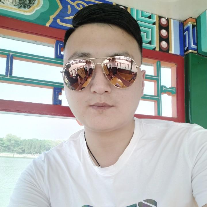 杨氏小馆牛杂汤（学东路店）