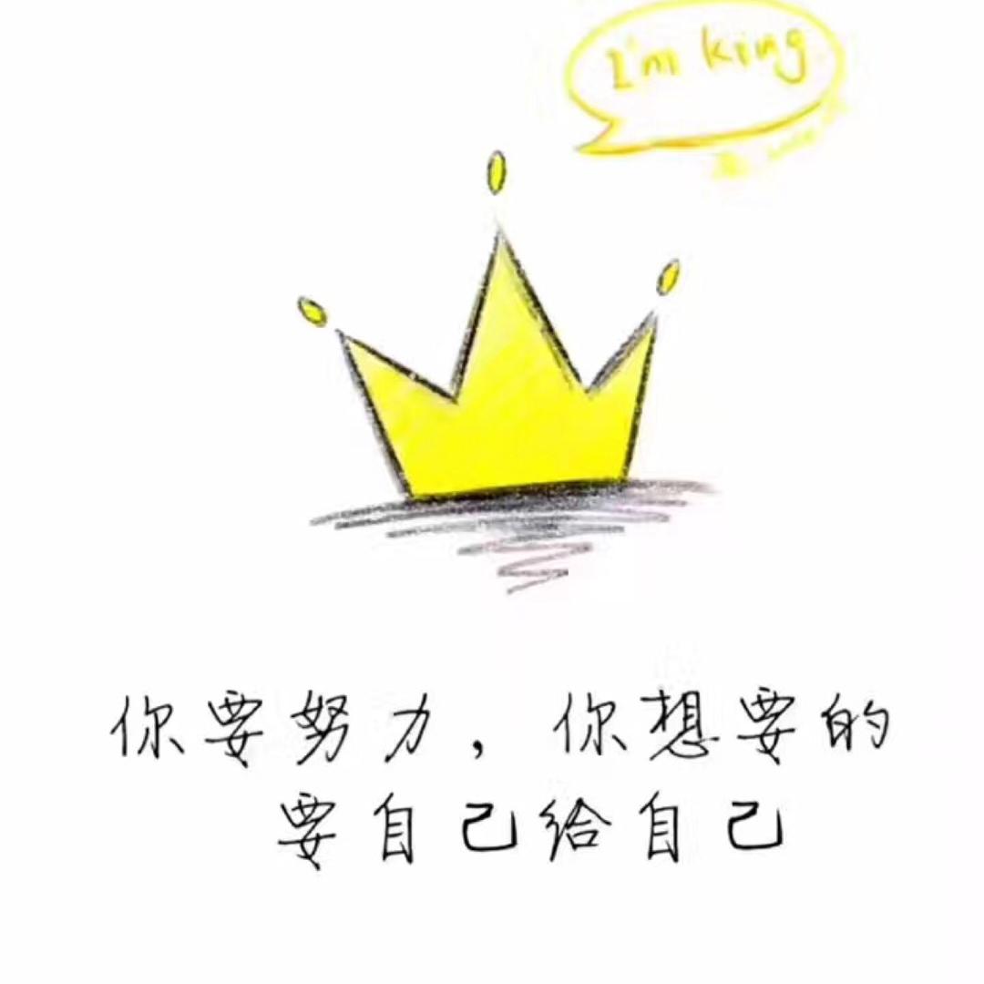 温州远川流体设备有限公司