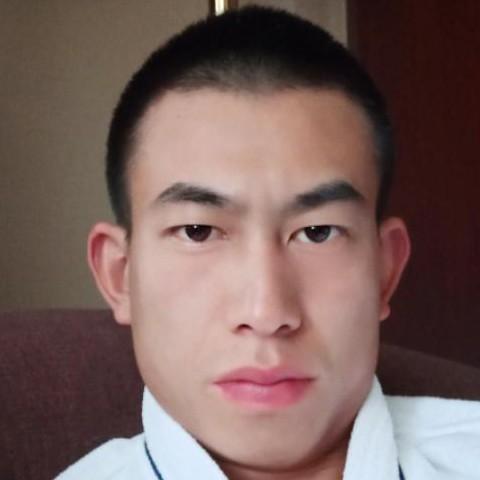 荣哥