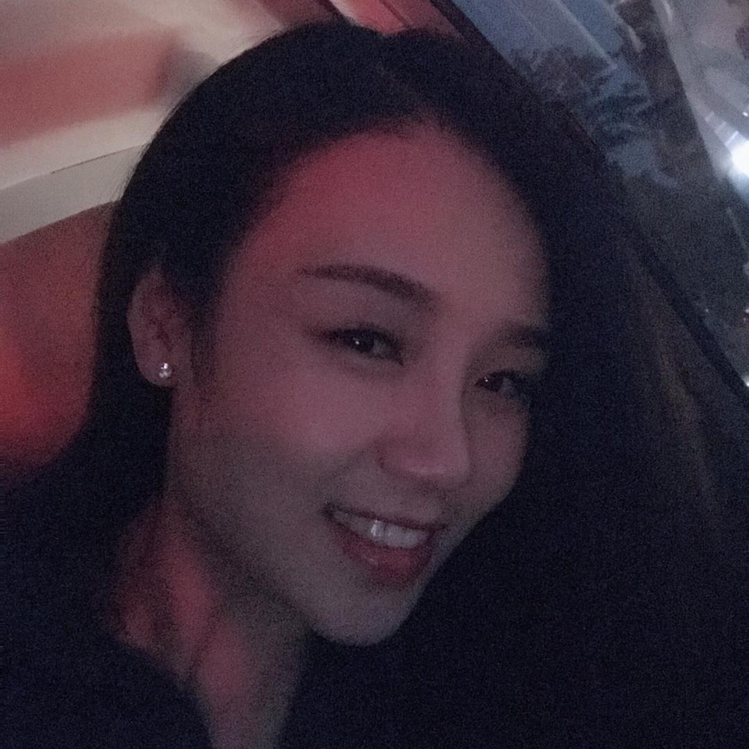 曼