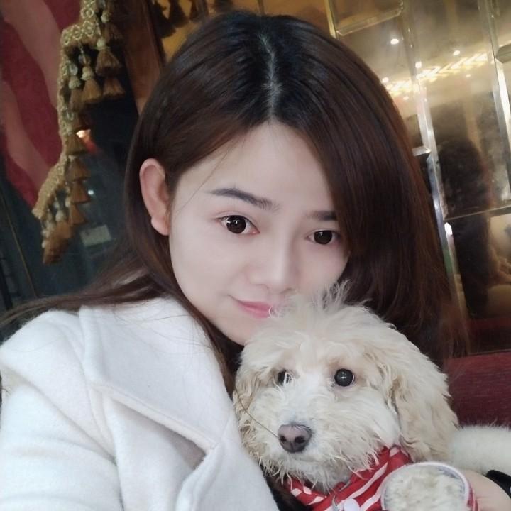 薇薇吃不饱✨