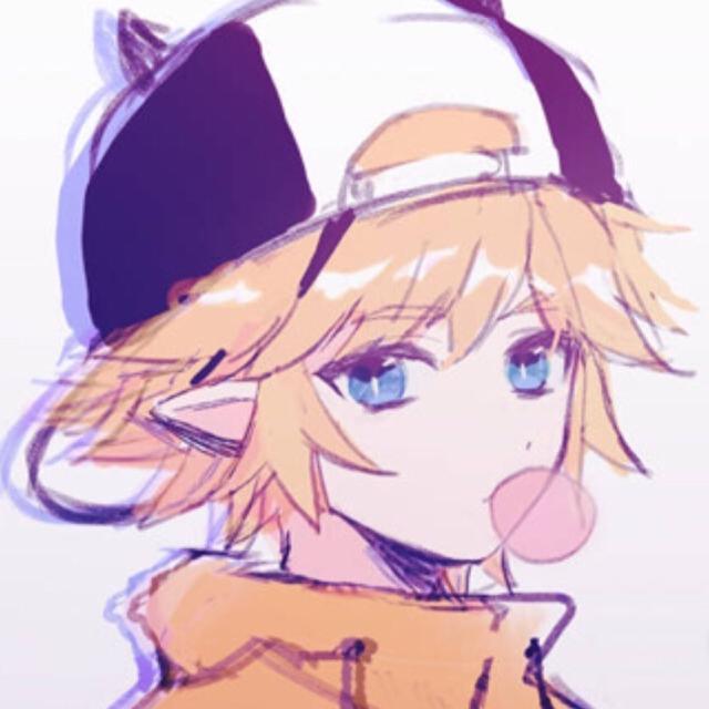 依凡