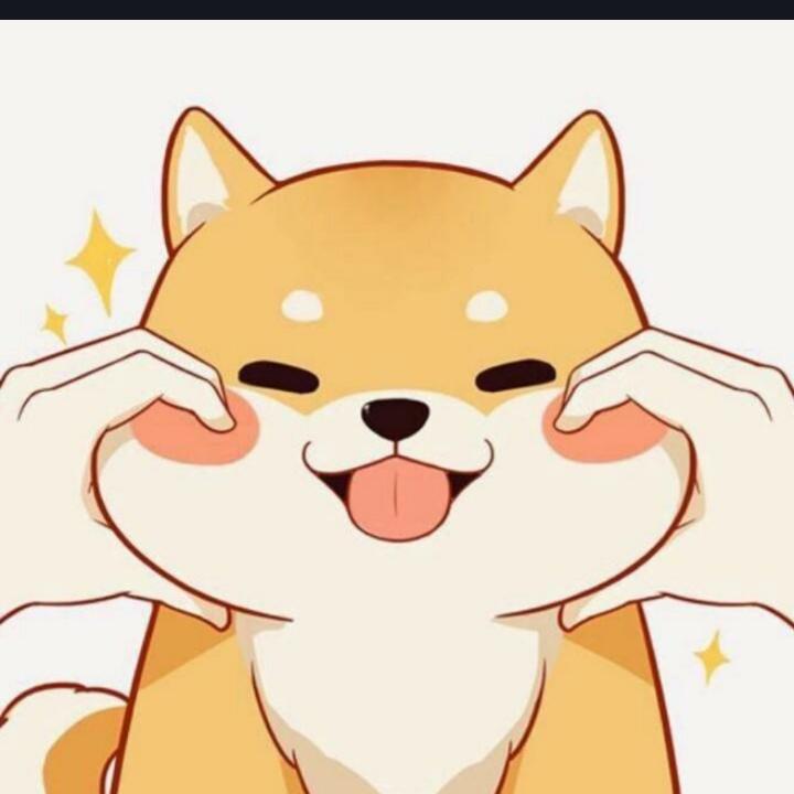 修
