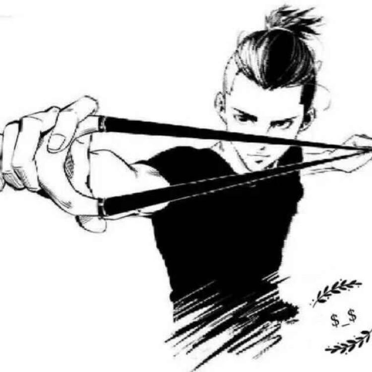吴上