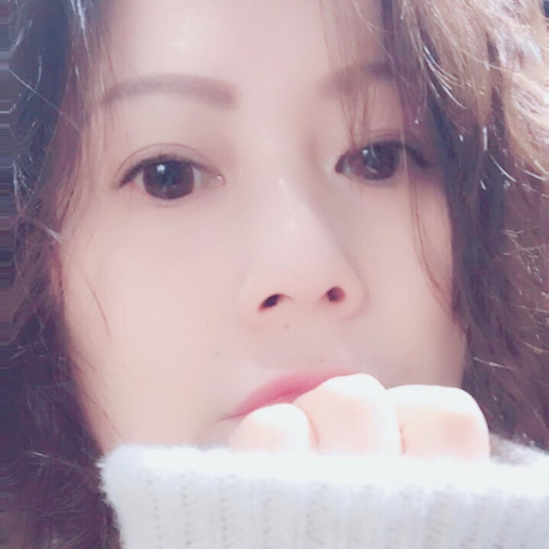 桃妖妖