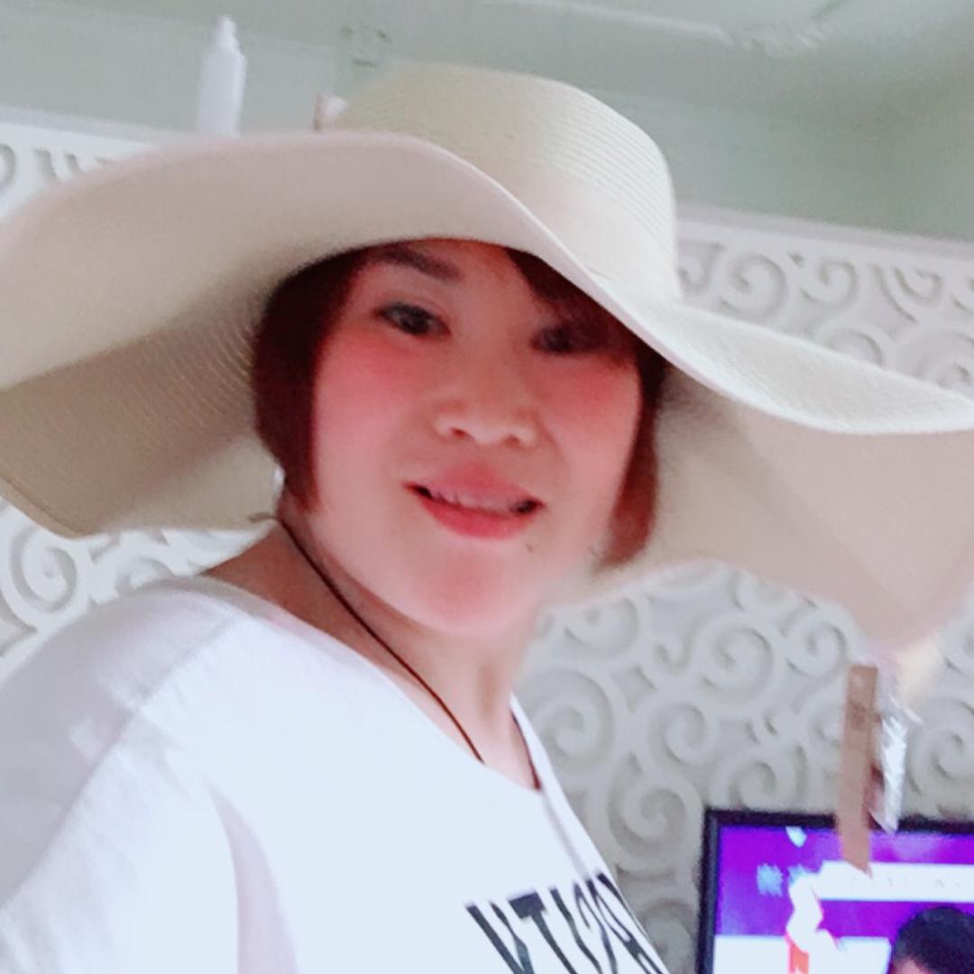 蓉姐