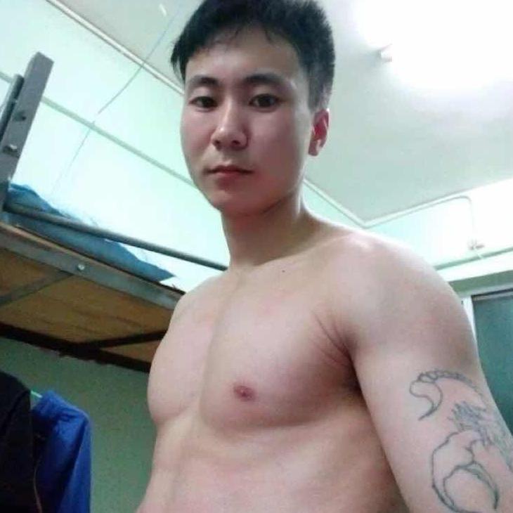 等闲之辈
