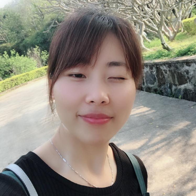 菲儿