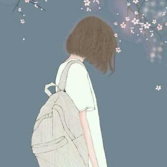 浅墨