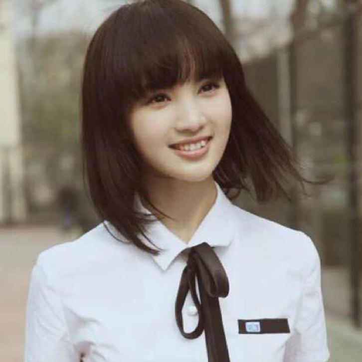 双梅