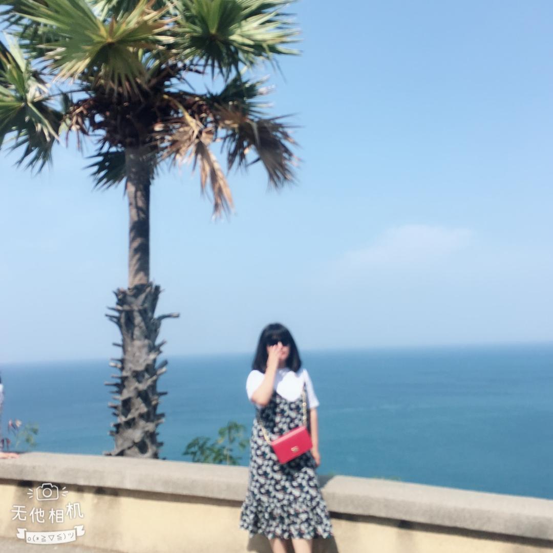 彩萍💃