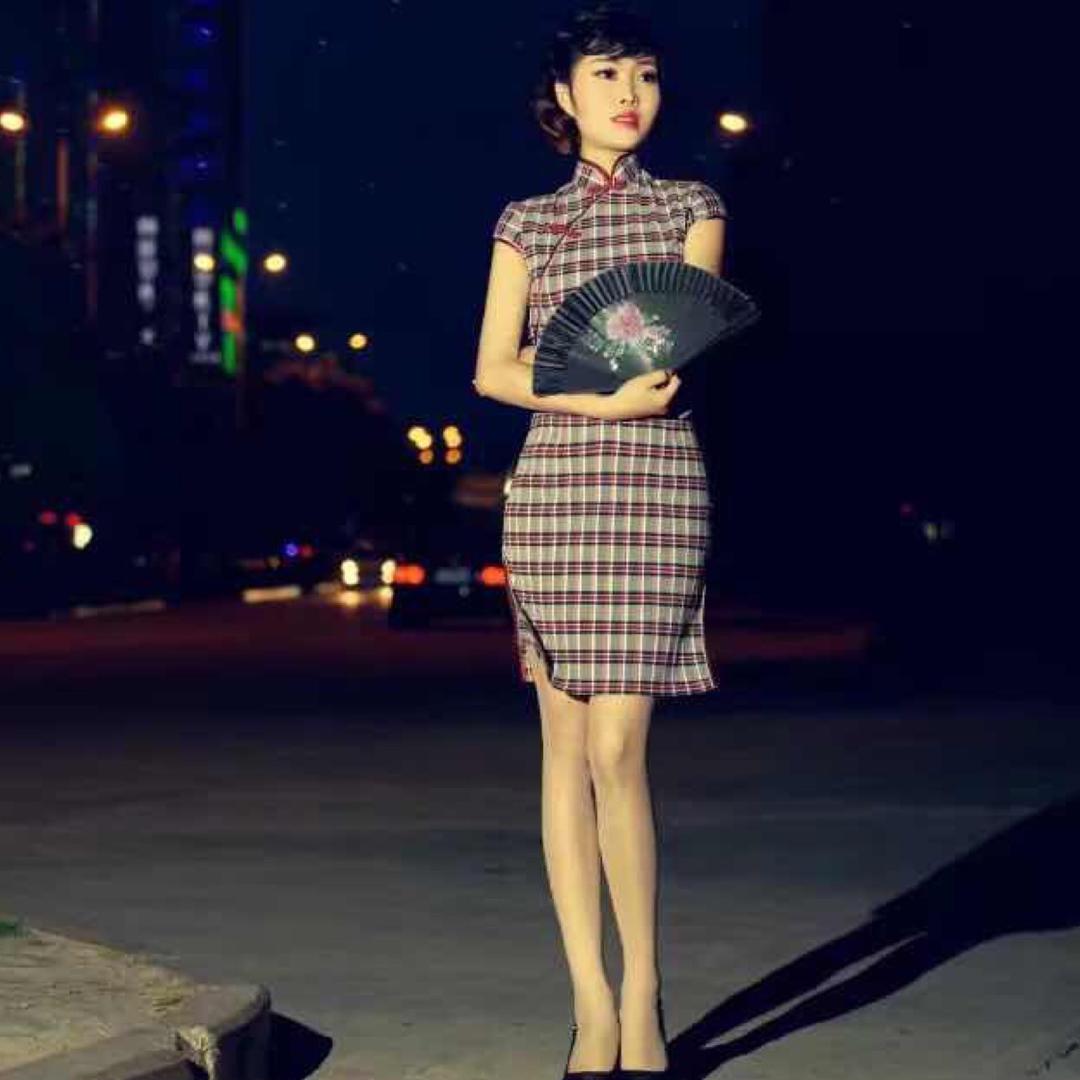 熙宝儿-