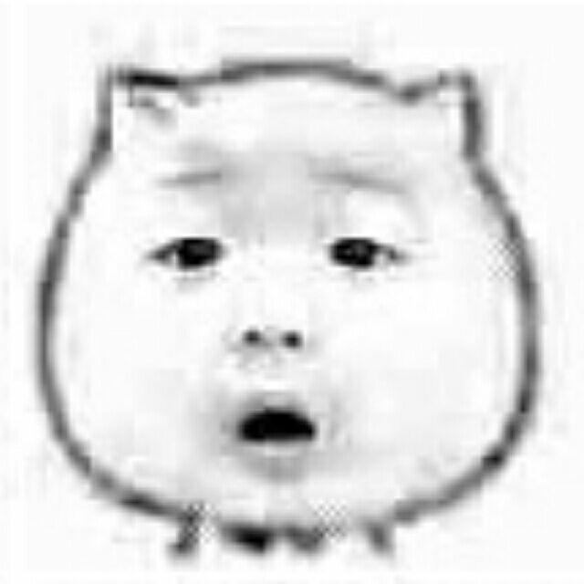 、、、