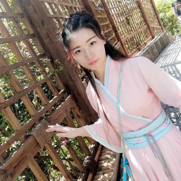 久林