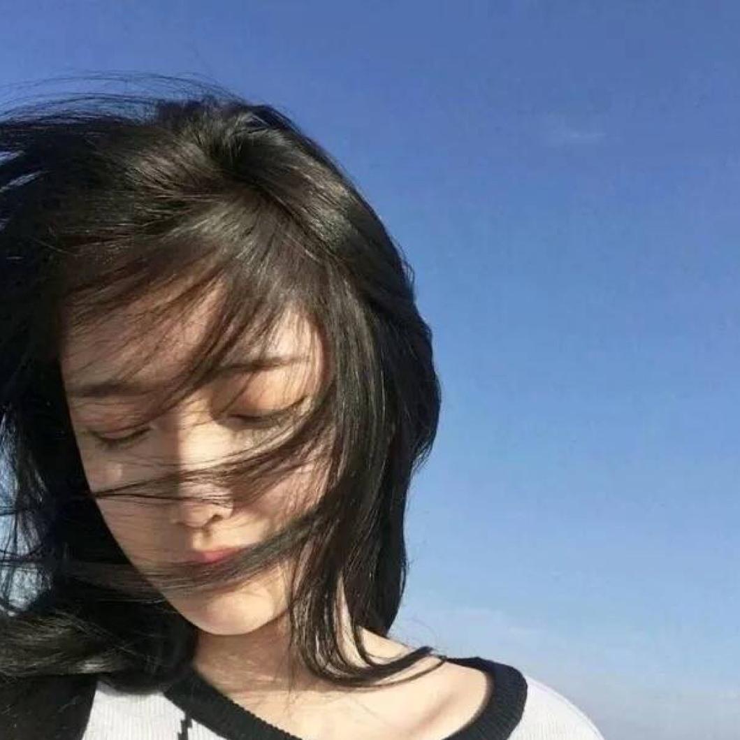 想喝甜水