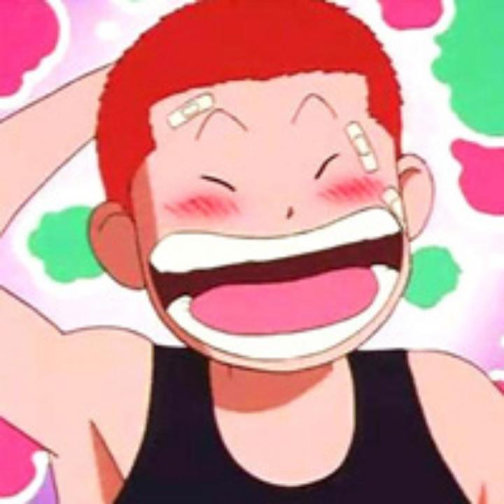 弈
