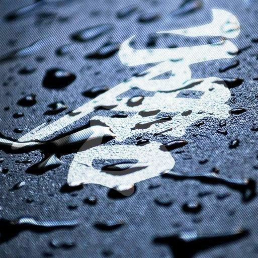 株洲C1C2专业模培,山水生态养殖