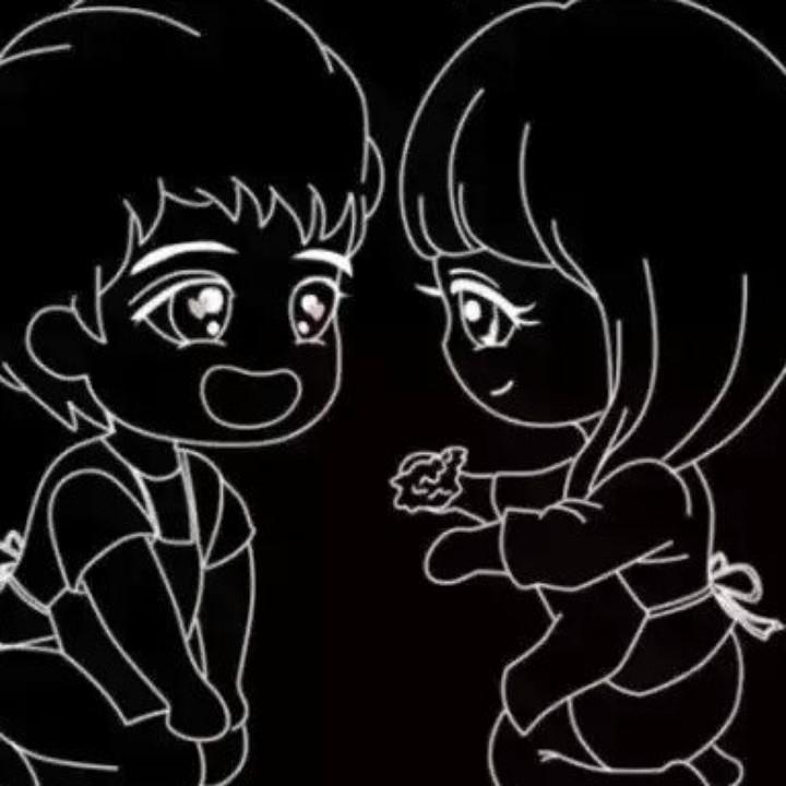 ~~涐の亾涐婡惯つ💞