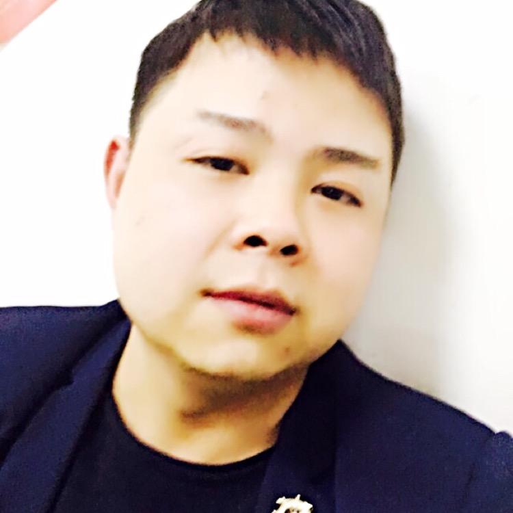 陶哥爱傻笑