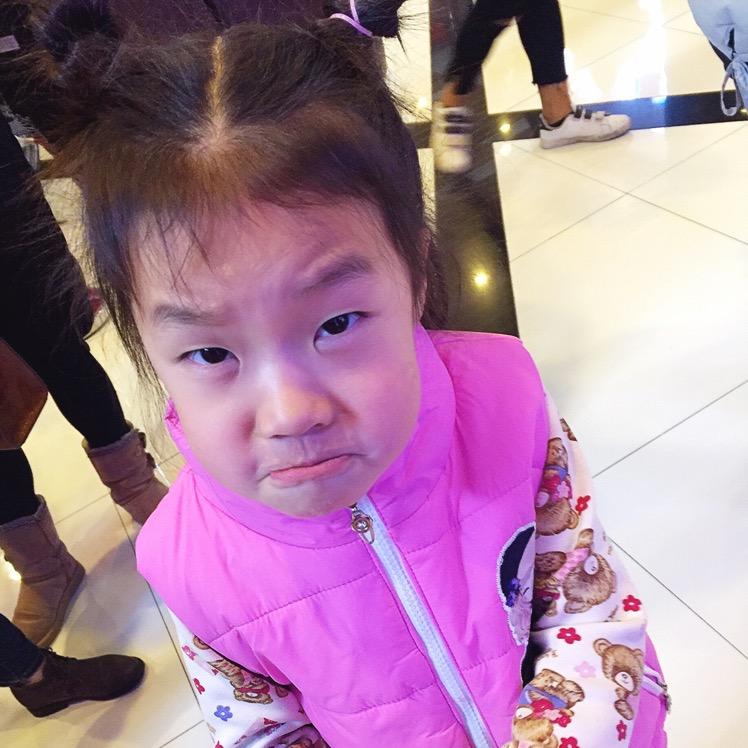 玖御美容养生会所官方号