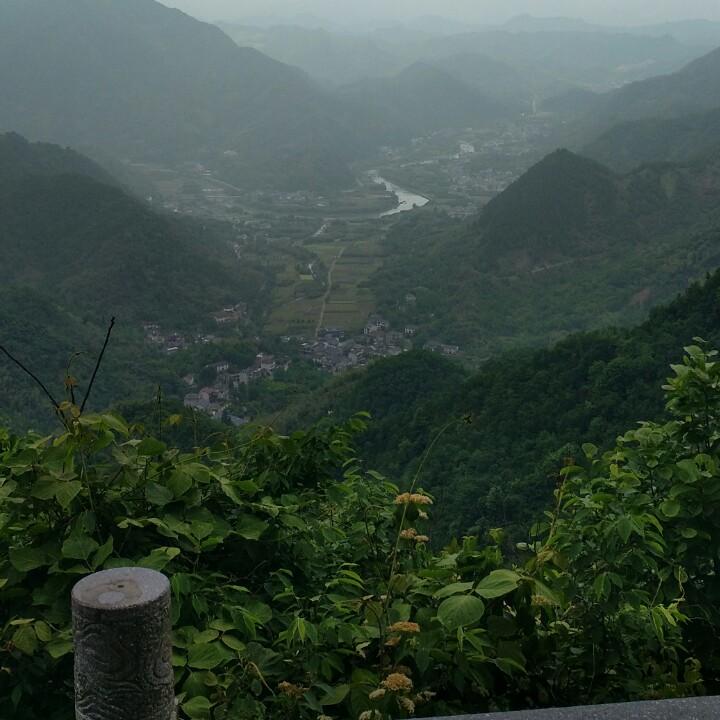 得过且过