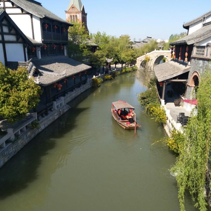 我怀念的🎀