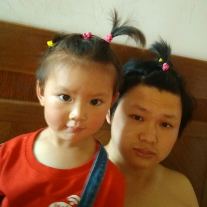 奔波尔霸和霸波尔奔。