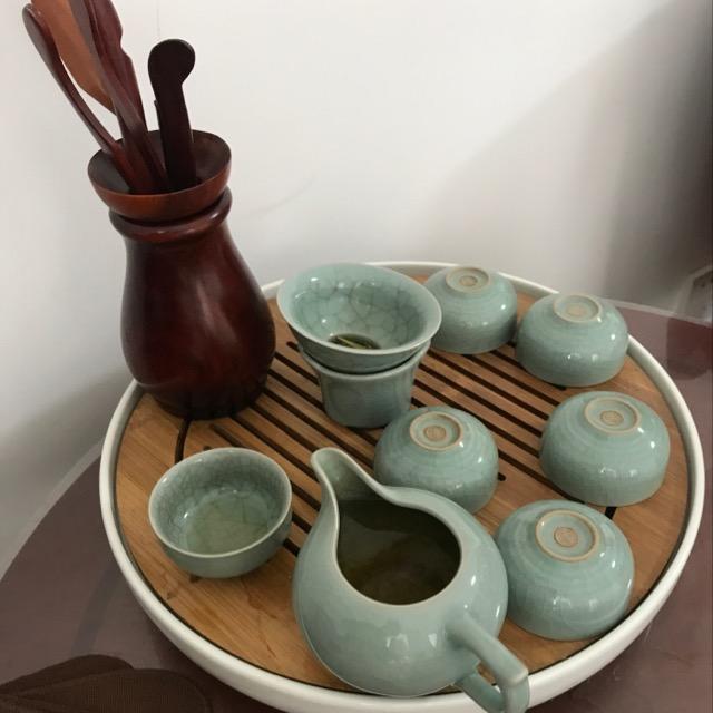 雪山飞驼