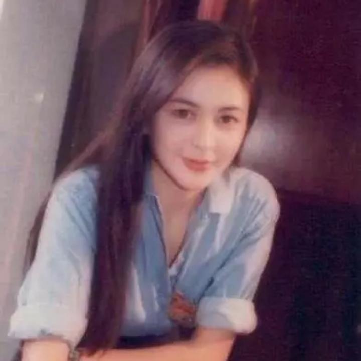 喵小姐 ❤♥️