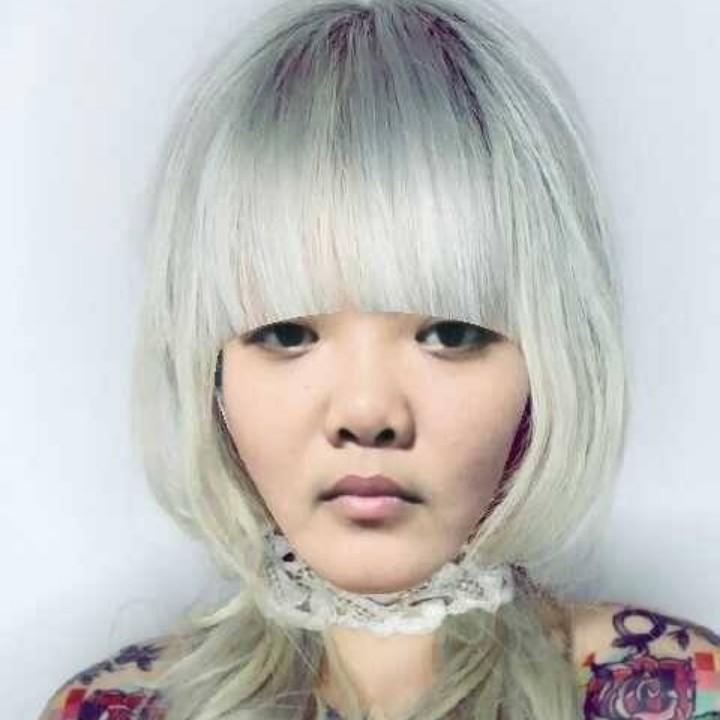 固安 房屋出租 托管程程