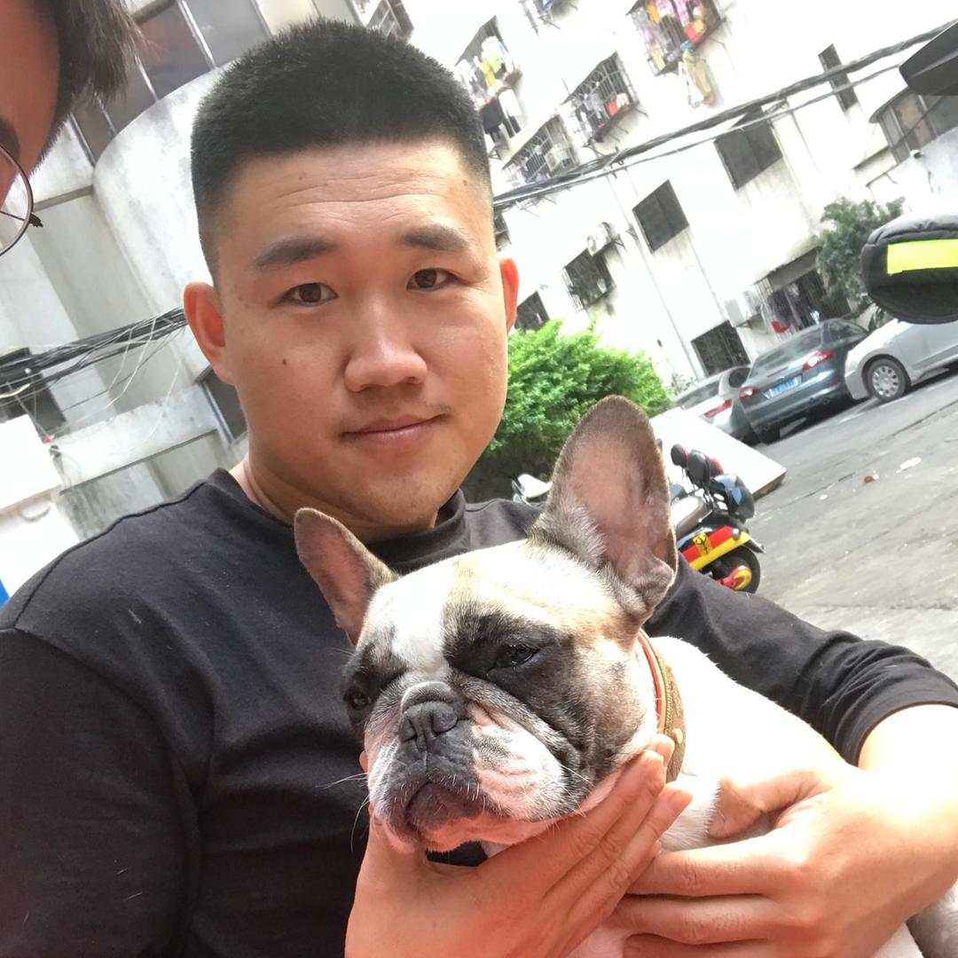海口康宏体育文化发展有限公司
