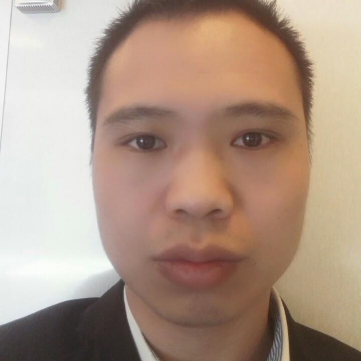 可乐