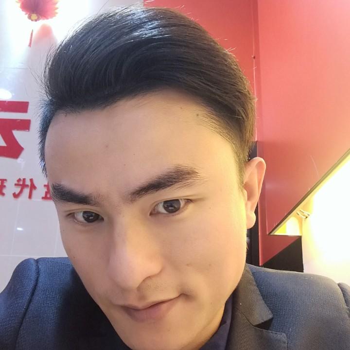 叶锋