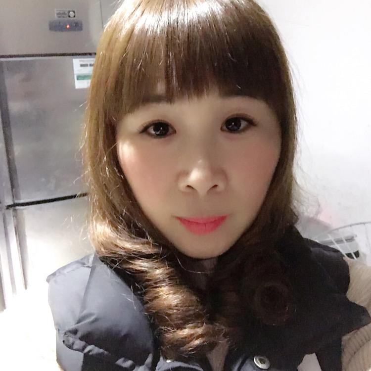 麦甜烘培