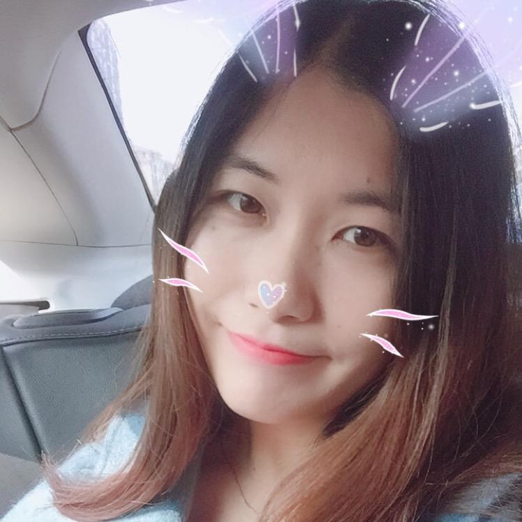 英语老师和翻译lavie