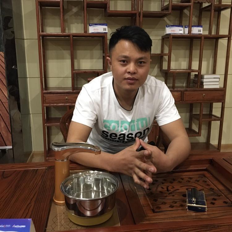 中宁汇美家居健哥