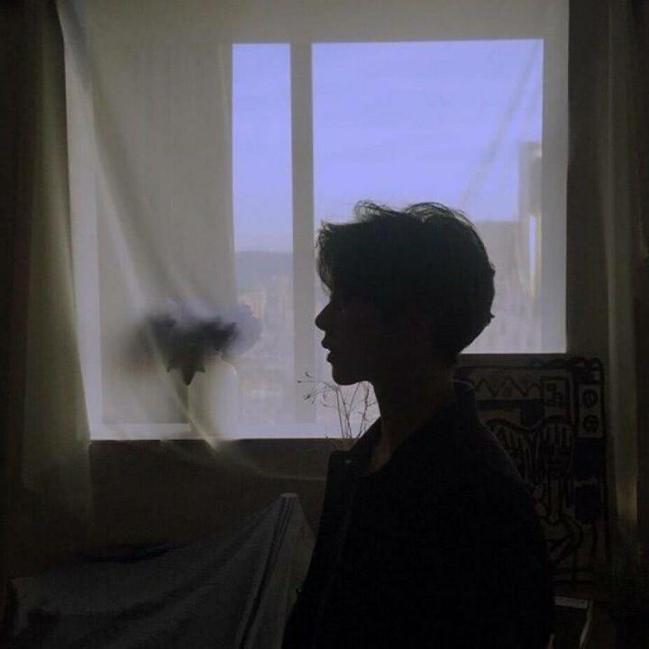 梧桐.