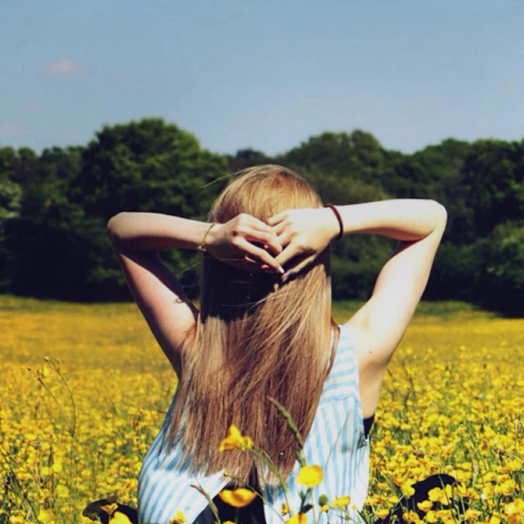 迪欧之星KTV（果果）