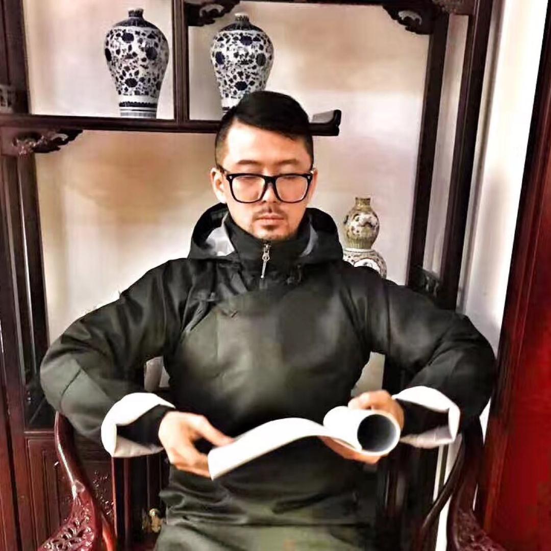 迈尔斯科技