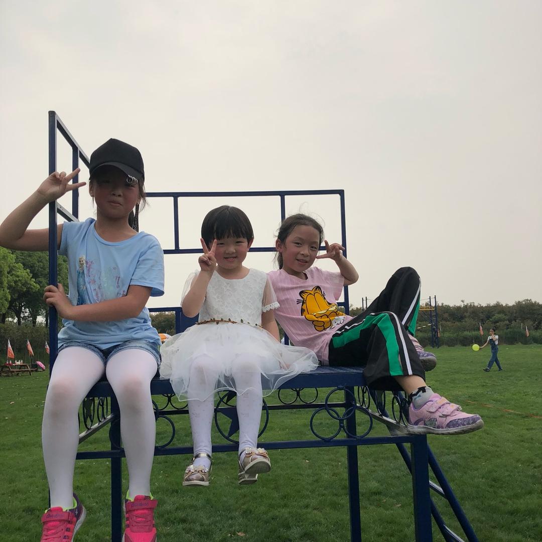 3宝