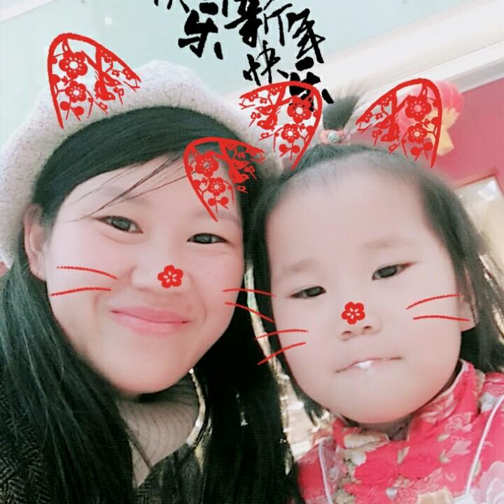 默@博