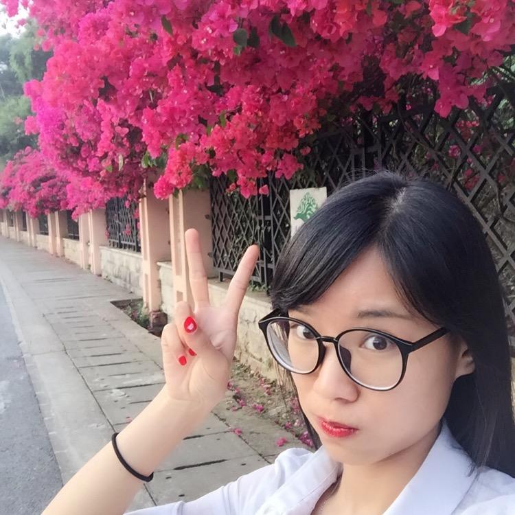 小可爱