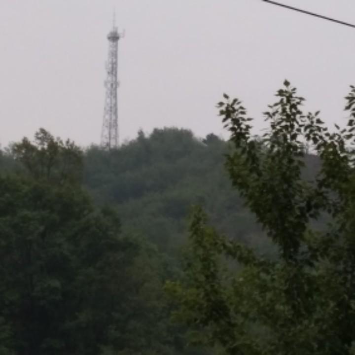 开奔驰，坐宝马