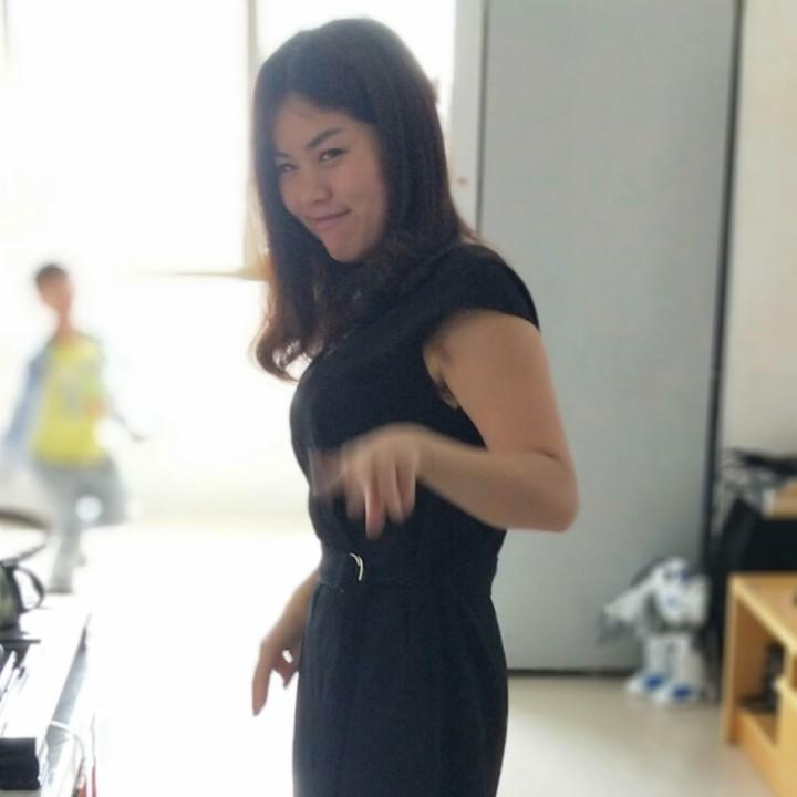 锦丽都窗帘教学直播