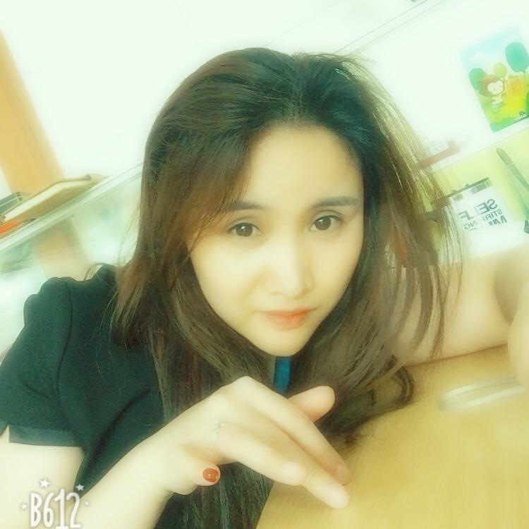 时光～清浅
