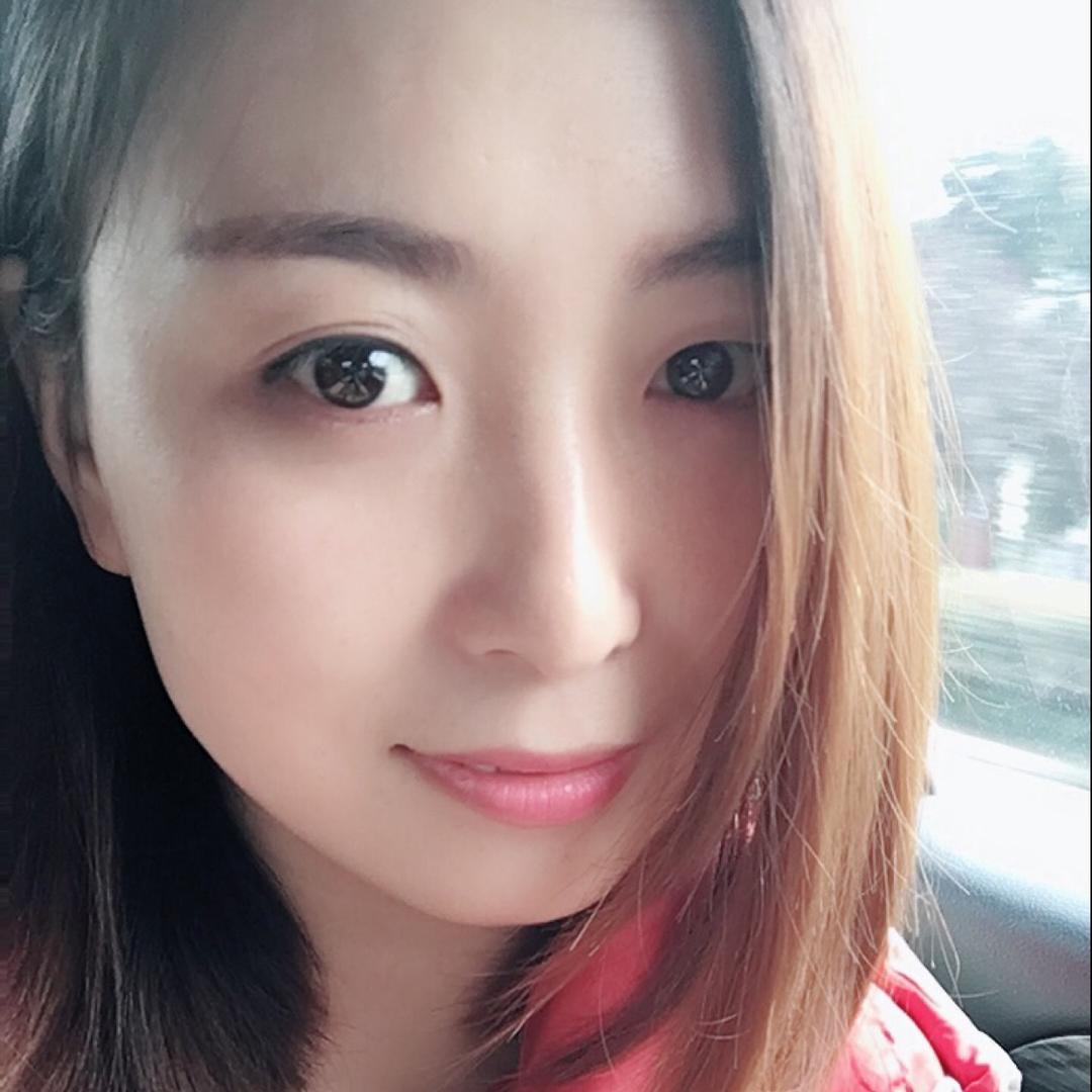 阁阁