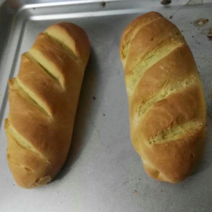 争做躺平小吃货